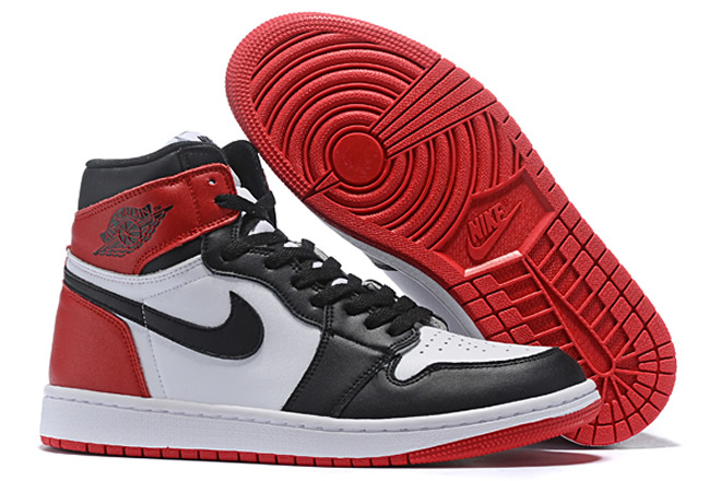 Jordan 1 High 077